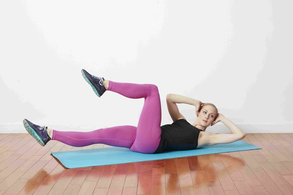 core-sculpting-exercises-for-perfectly-toned-body