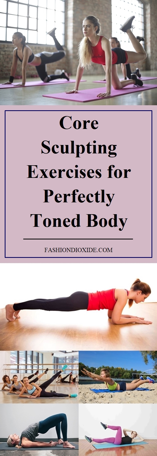 core-sculpting-exercises-for-perfectly-toned-body