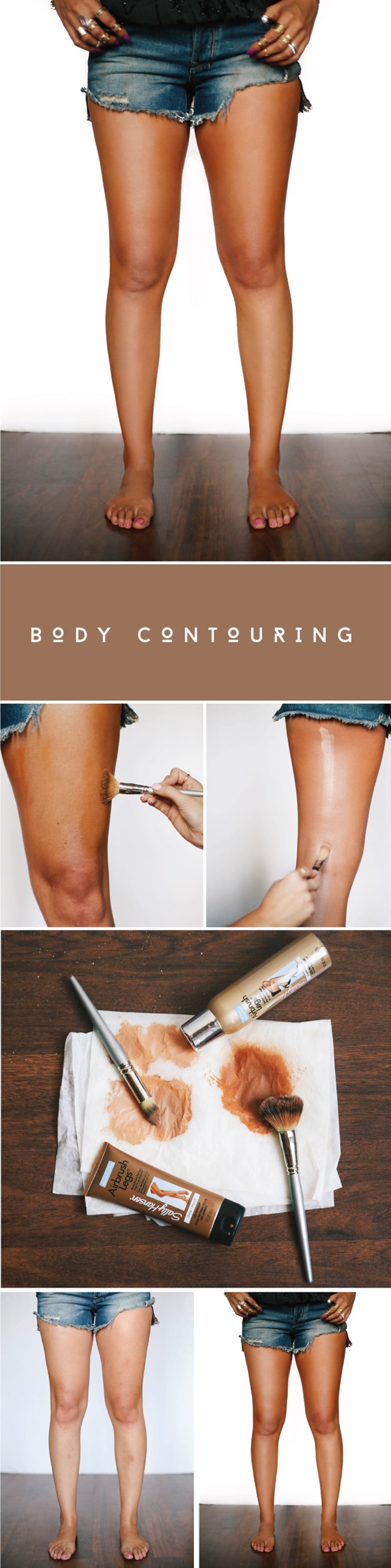 different-parts-of-your-body-you-can-contour