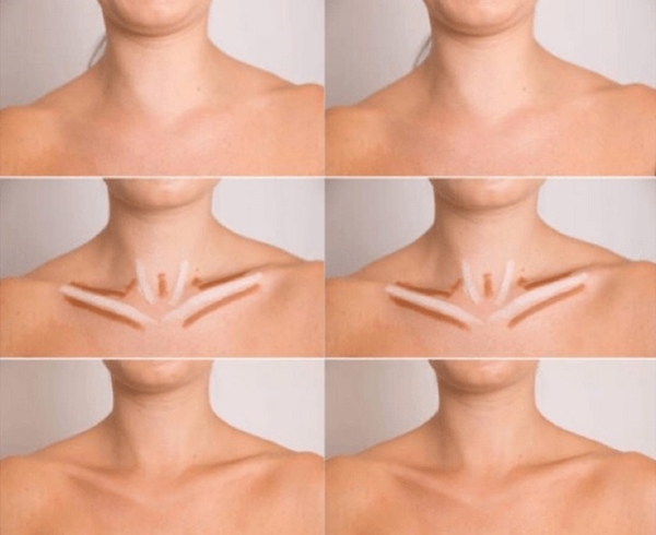 different-parts-of-your-body-you-can-contour