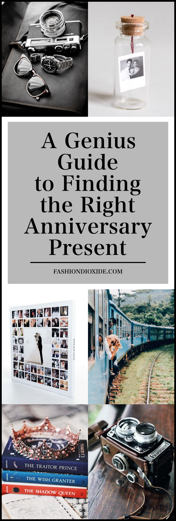 Finding-the-Right-Anniversary-Present