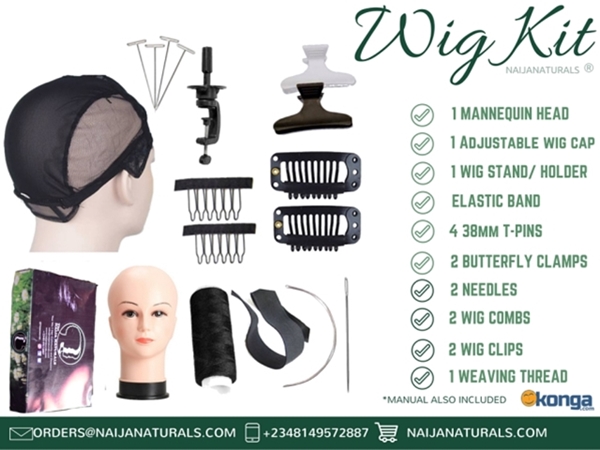 how-wigs-are-made-history-materials-and-manufacture