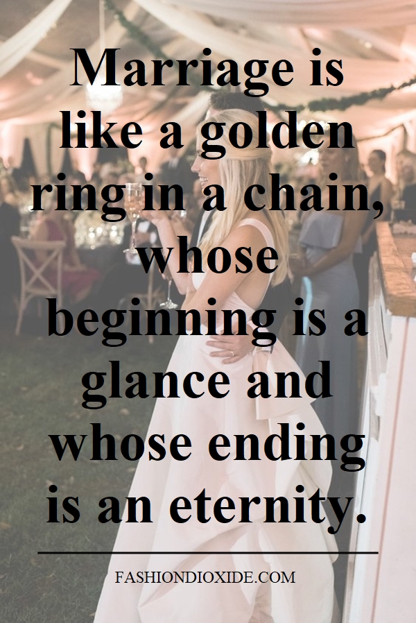most-beautiful-wedding-speech-quotes