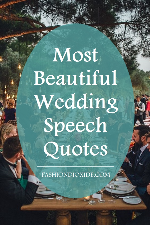 most-beautiful-wedding-speech-quotes