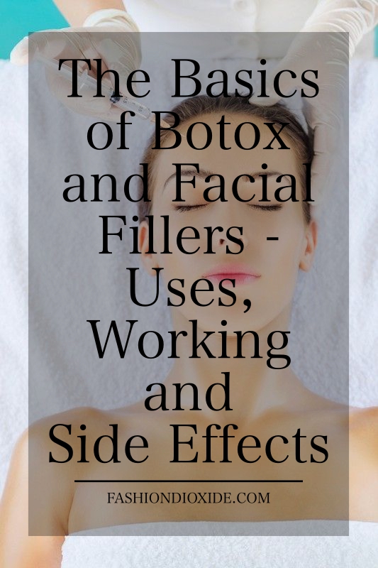 The-Basics-of-Botox
