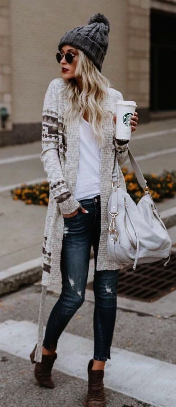 Awesome-Fall-Outfits-To-Try-Right-Now