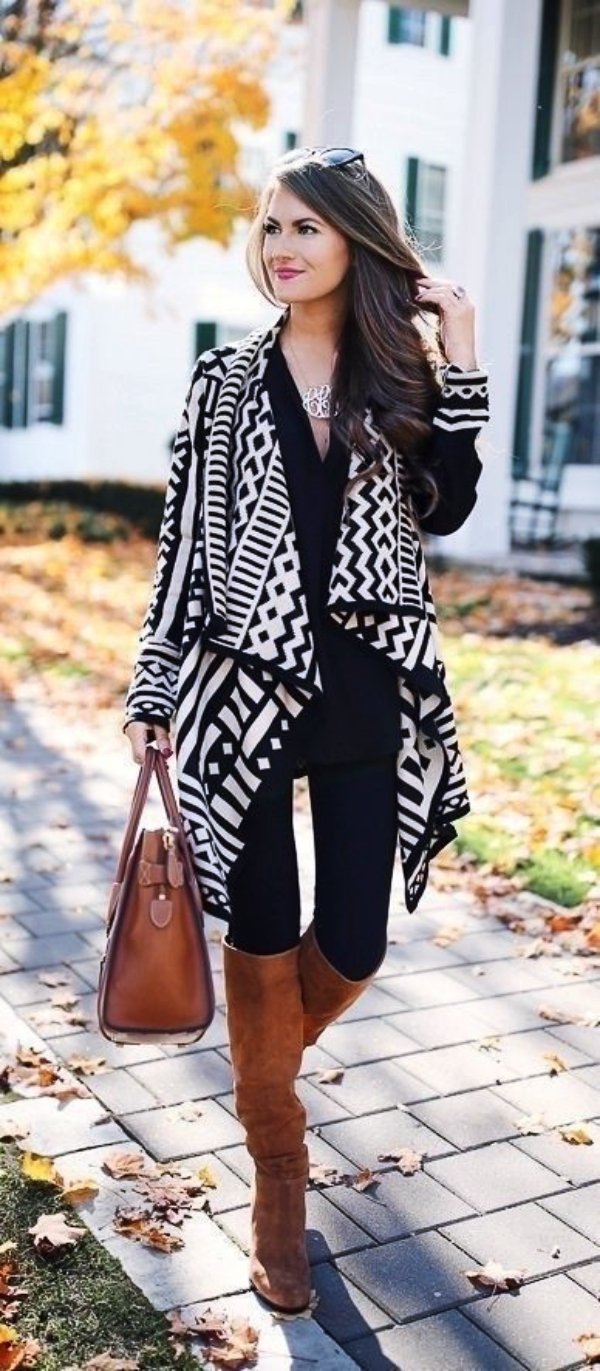 Awesome-Fall-Outfits-To-Try-Right-Now