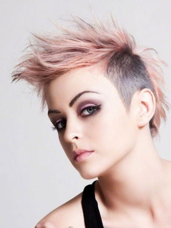 best-short-hairstyles-for-fine-and-thin-hair