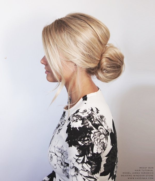 best-short-hairstyles-for-fine-and-thin-hair