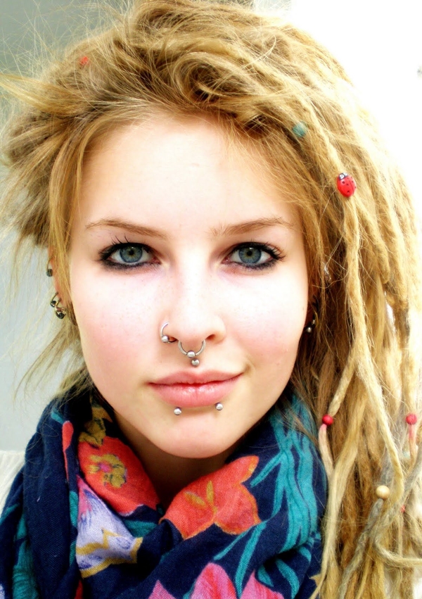 body-piercing-ideas-according-to-your-zodiac-signs