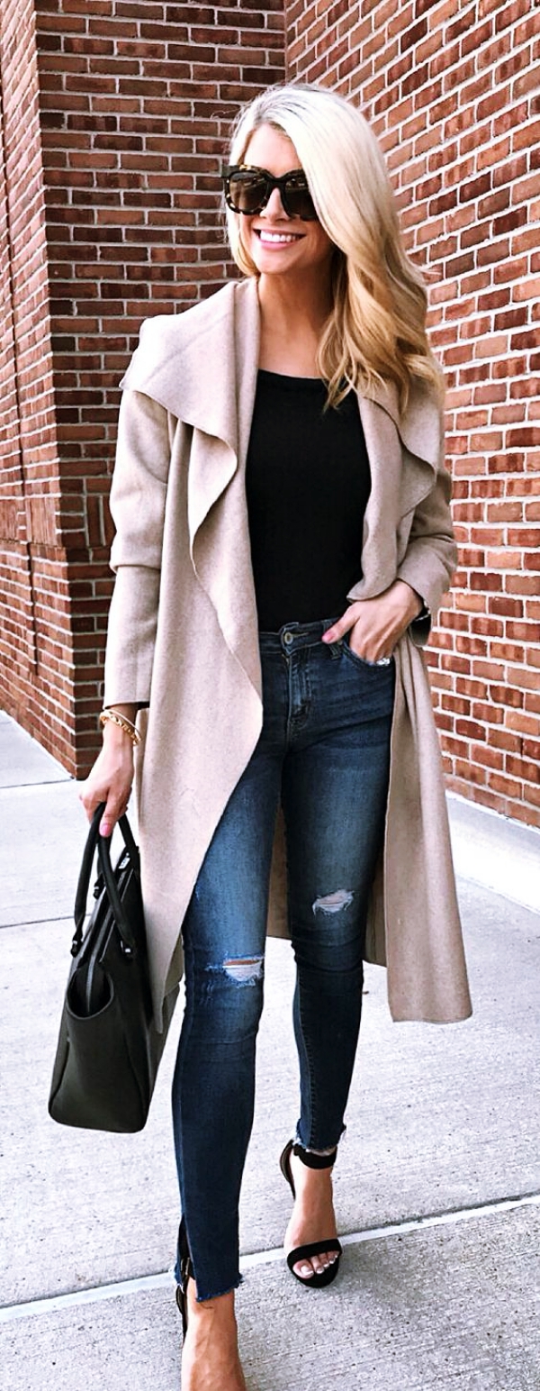casual-trench-coat-ideas-for-fall