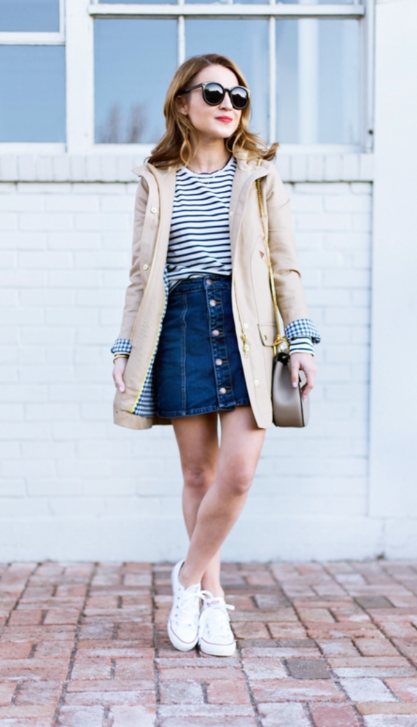 casual-trench-coat-ideas-for-fall