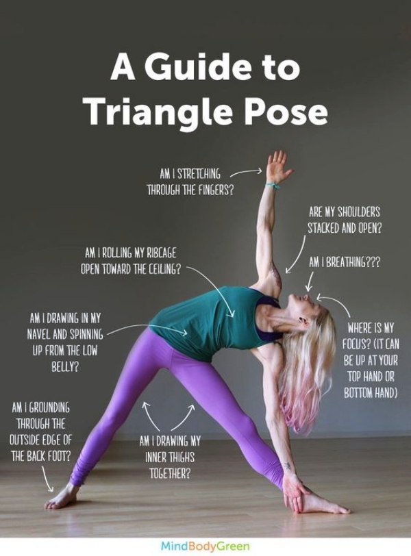 Effective-Exercises-and-Yoga-Poses-for-Pain-in-the-Knee-Joint