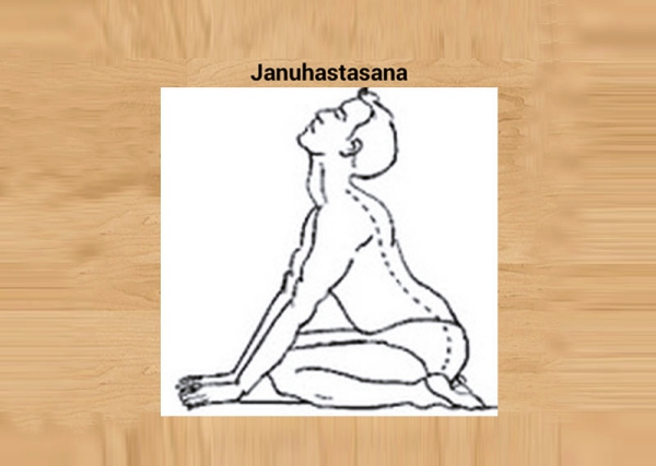 Effective-Exercises-and-Yoga-Poses-for-Pain-in-the-Knee-Joint