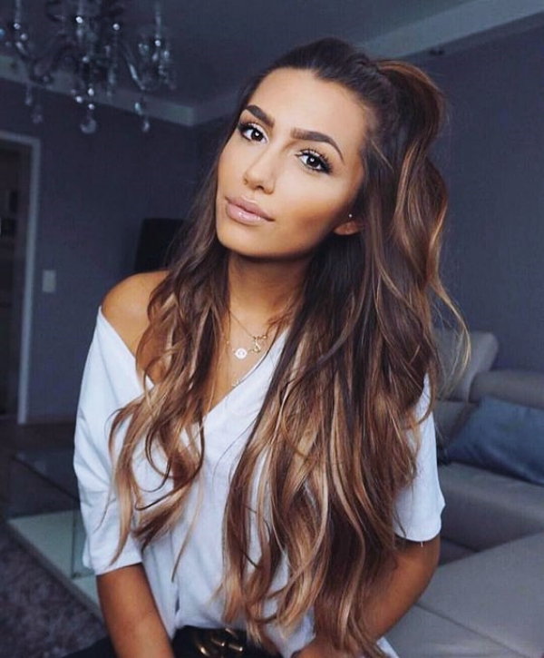 Hair-Color-for-Women-with-Brown-Skin
