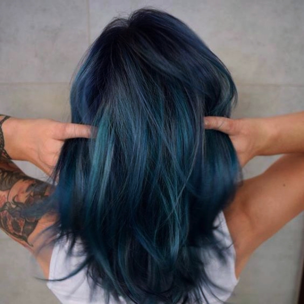 How-To-Get-Colored-Hair-Without-Chemical-Damage