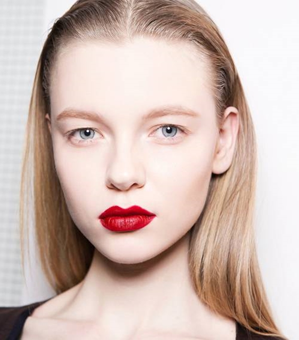 how-to-choose-best-shade-of-lipstick-for-your-skin-tone