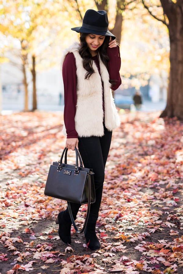 stunning-fur-outfits-for-fall-to-beat-the-chill