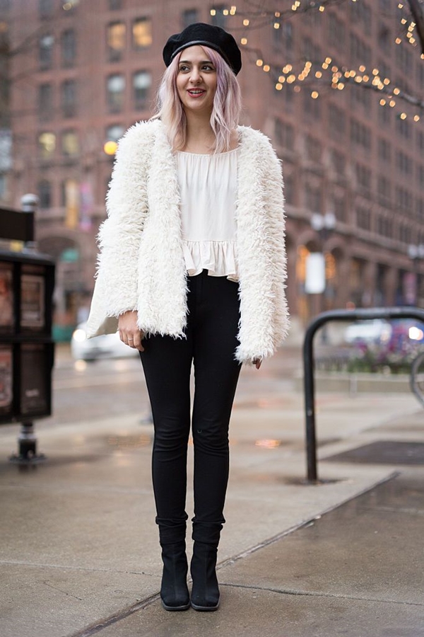 stunning-fur-outfits-for-fall-to-beat-the-chill