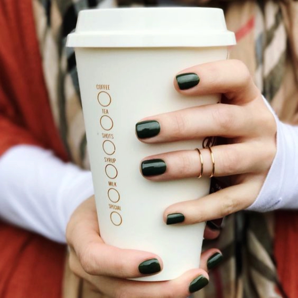 Trending-Fall-Nail-Designs-and-Colors