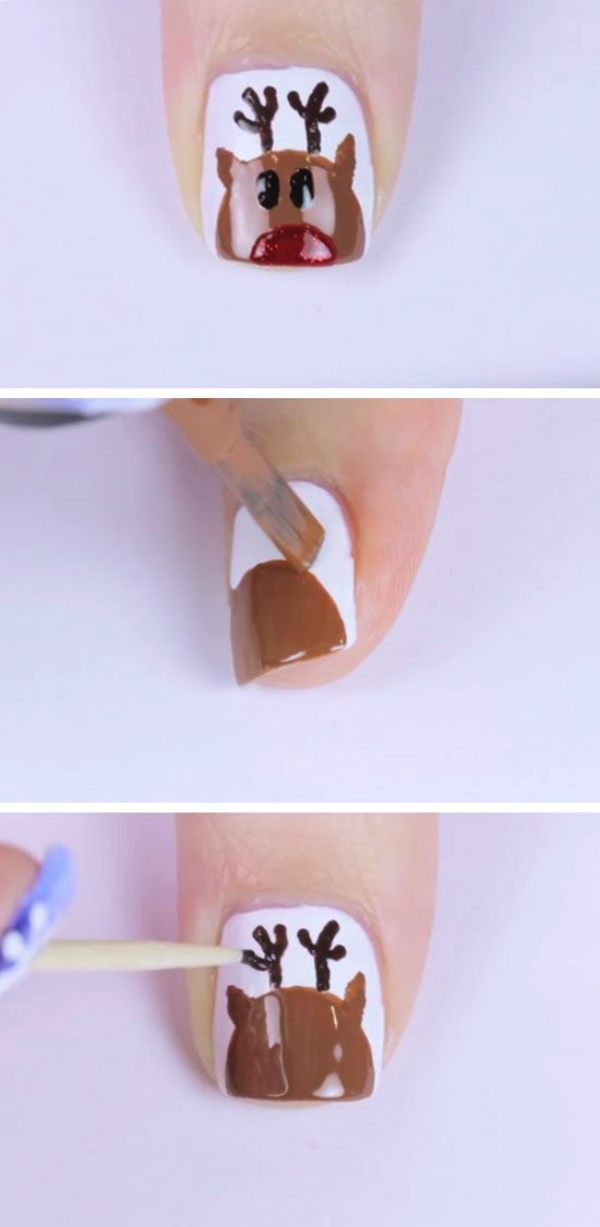 Trending-Fall-Nail-Designs-and-Colors