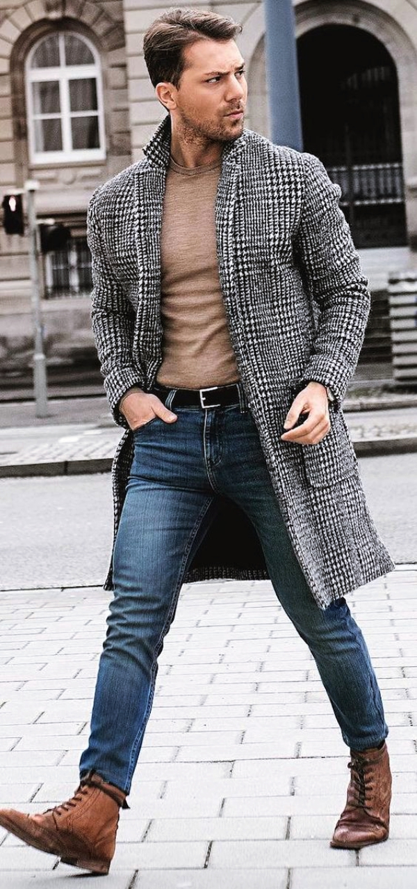 How-to-Feel-Cozy-look-Dynamic-this-Winter
