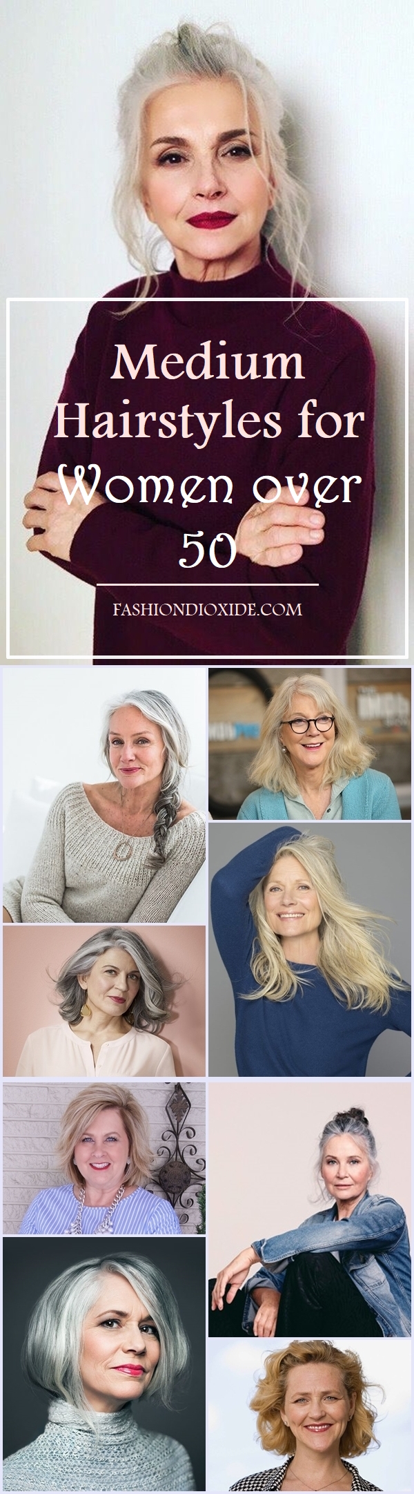 medium-hairstyles-for-women-over-50