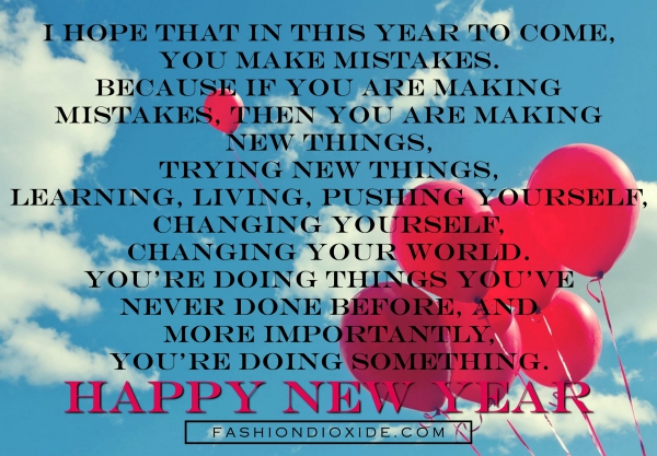 New-Year-Quotes-and-Wishes-for-Friends