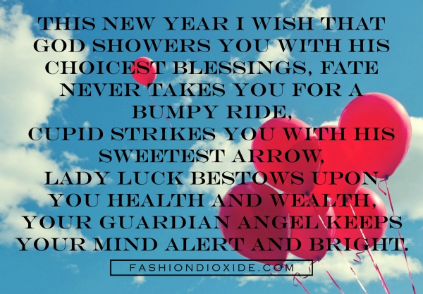 New-Year-Quotes-and-Wishes-for-Friends
