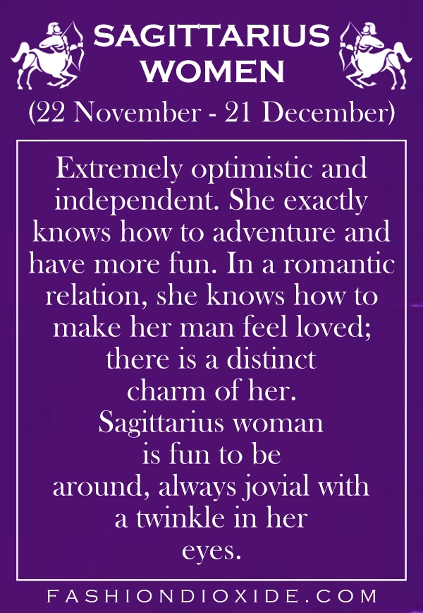 Sagittarius-Woman-and-Pisces-Man-Love-Compatibility-and-Relationship-Advice