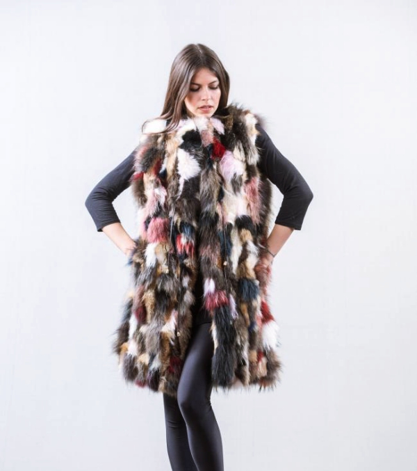 Things-You-Need-to-Know-Before-You-Buy-a-Real-Fur-Coat