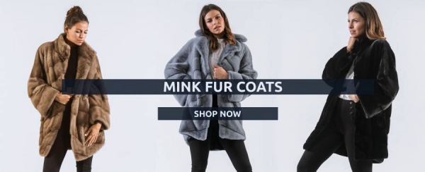 Things-You-Need-to-Know-Before-You-Buy-a-Real-Fur-Coat