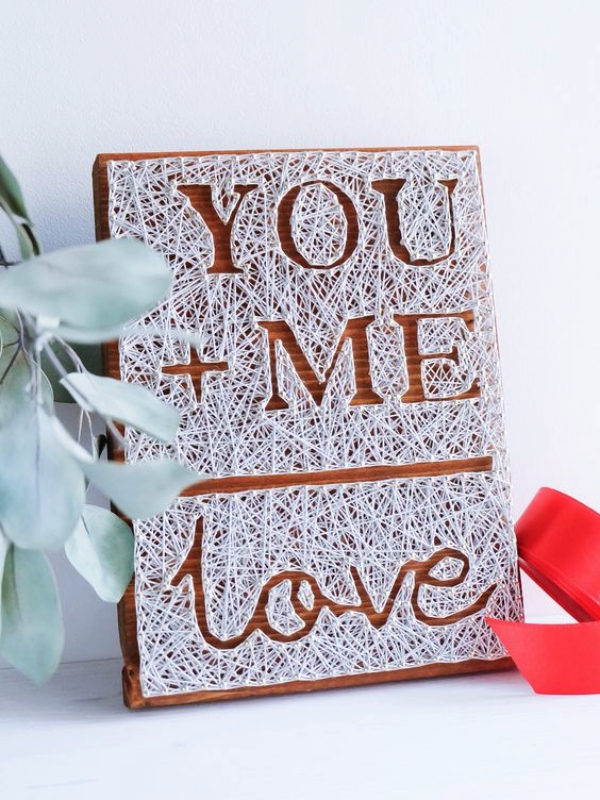 DIY-Valentines-Day-Art-and-Crafts