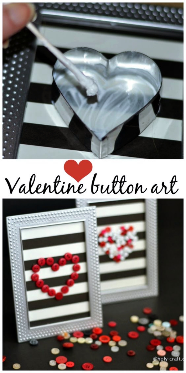 DIY-Valentines-Day-Art-and-Crafts