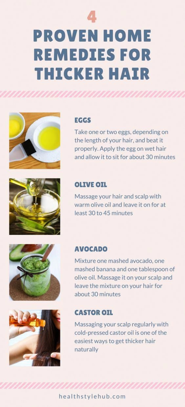  How-To-Get-Thicker-Hair-For-Women
