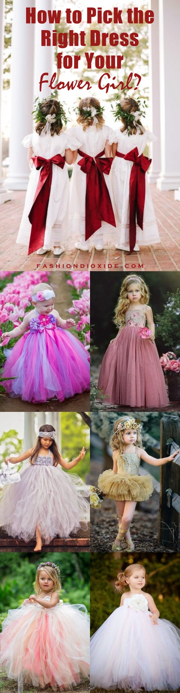 How-to-pick-right-dress-for-your-flower-girl