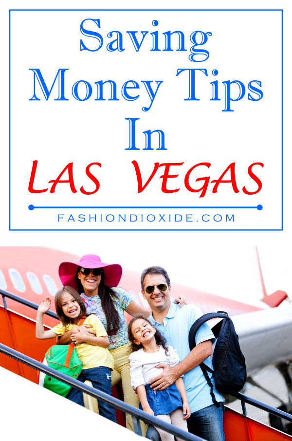 Saving-Money-Tips-In-Las-Vegas