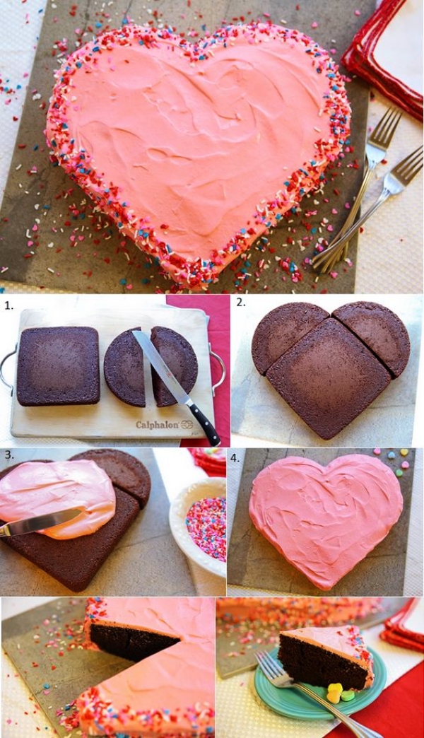 Cute-and-Romantic-Valentines-Day-Ideas-for-Him