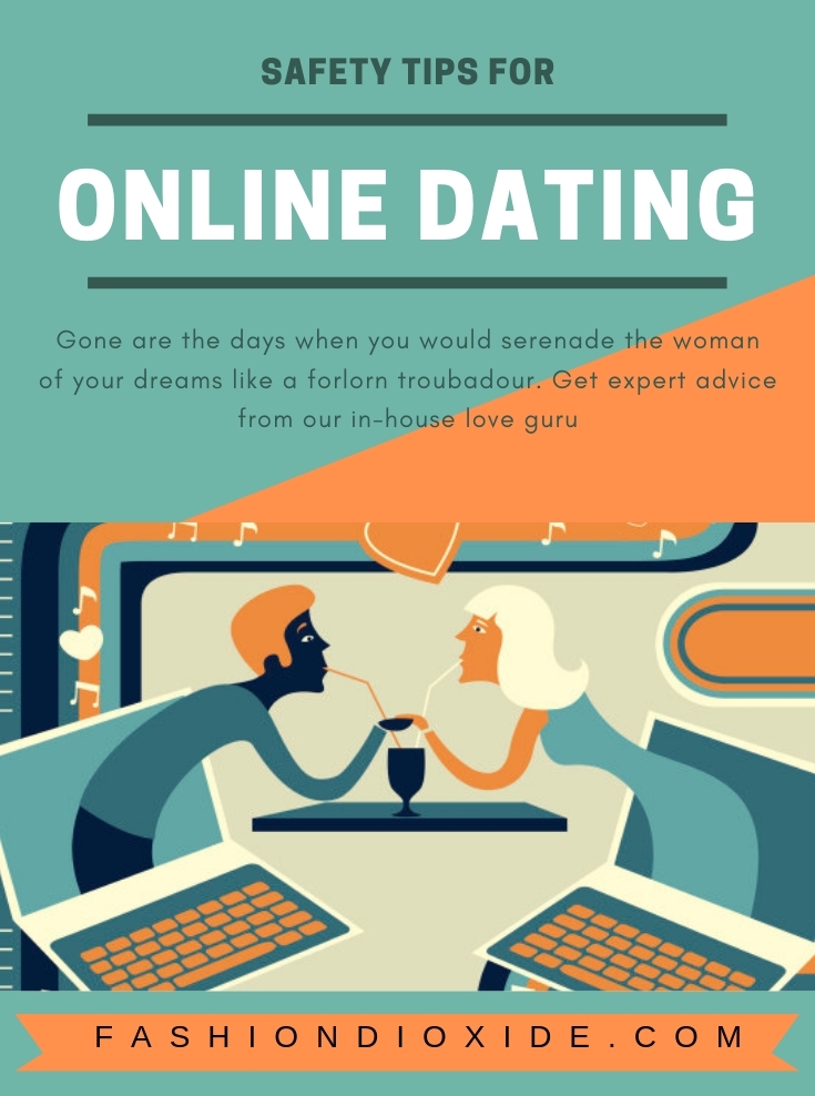 online dating meeting in person safety