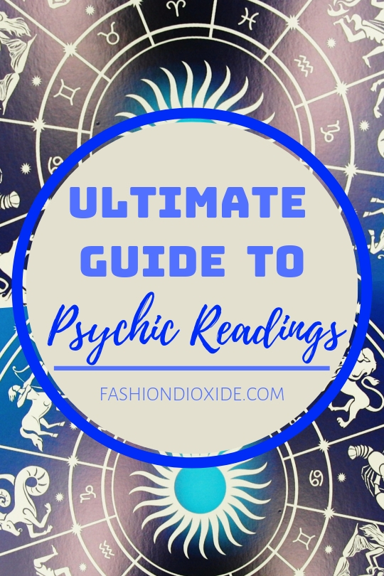 Ultimate-Guide-To-Psychic-Readings