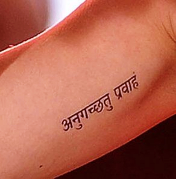 Best-Sanskrit-Tattoo-Designs