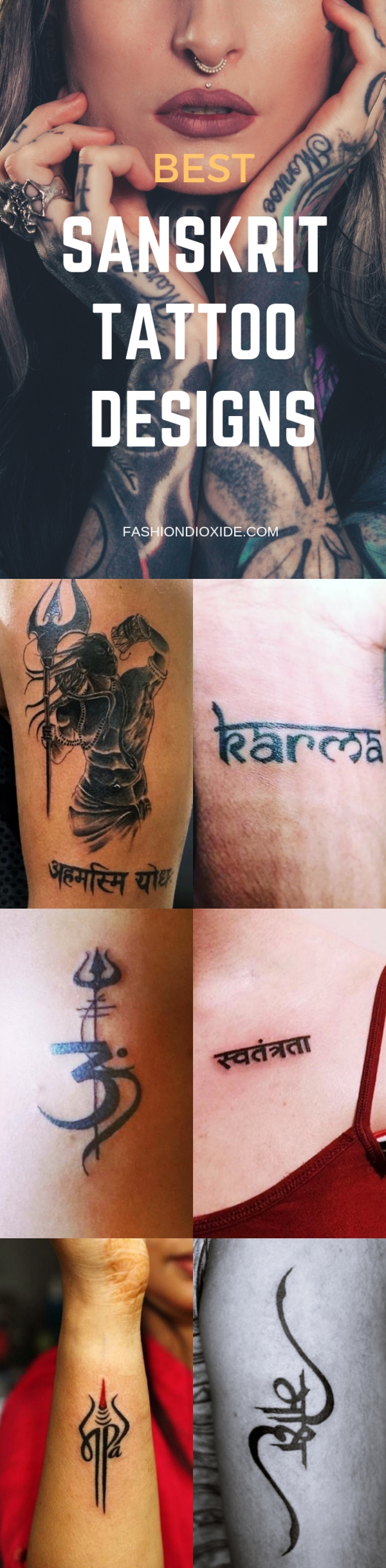 Word art  Tat Tvam Asi Sanskrit  You are That  Chandogya Upanishad   Couples tattoo designs Sanskrit tattoo Tattoo designs