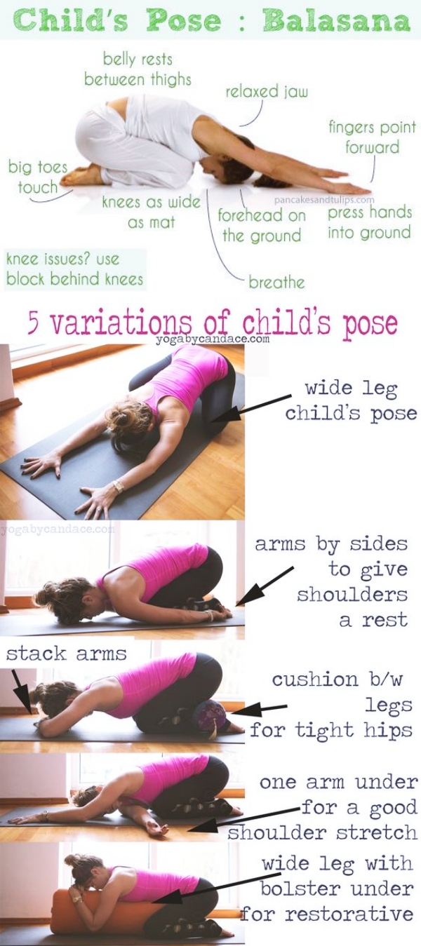 10-Minute-Yoga-Routine-to-Relieve-Back-Pain-Effectively