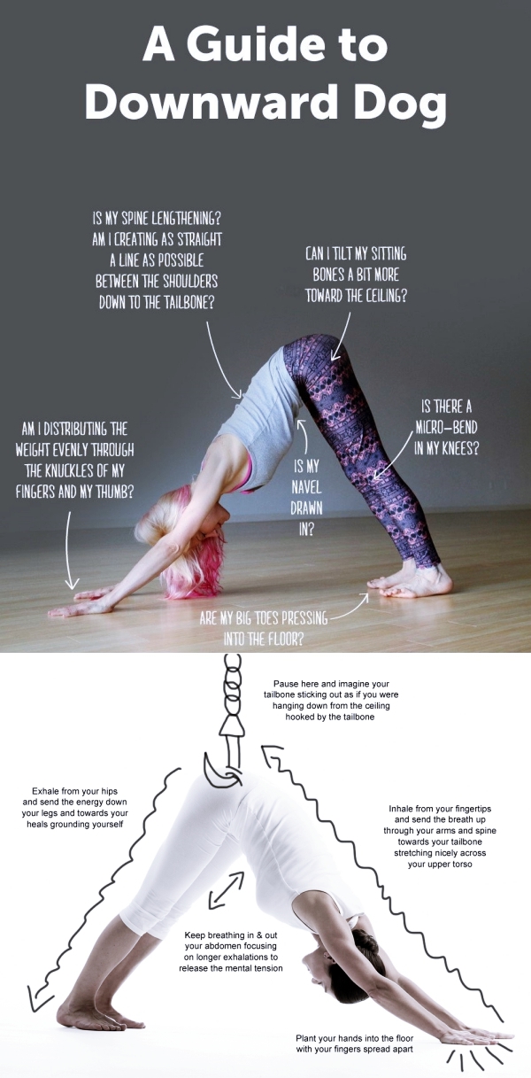 10-Minute-Yoga-Routine-to-Relieve-Back-Pain-Effectively