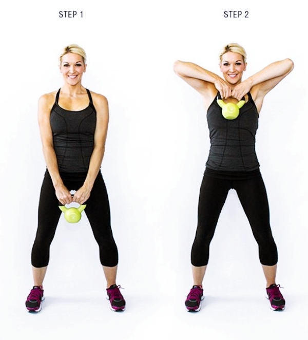Fast-and-Effective-Exercises-to-Reduce-Armpit-Fat