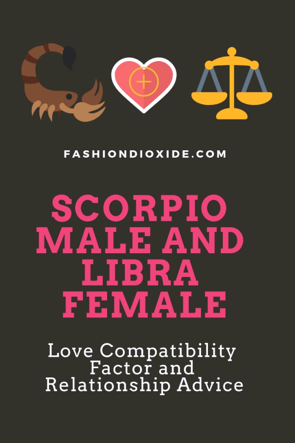 Scorpio-Male-and-Libra-Female-Love-Compatibility-Factor-and-Relationship