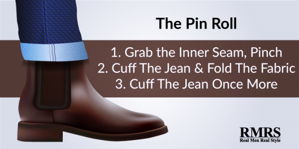 Ways-to-Cuff-Roll-and-Stack-your-Jeans