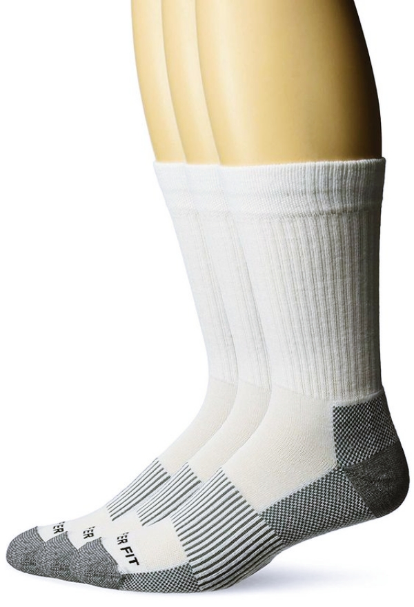 A-Mans-Guide-To-Socks