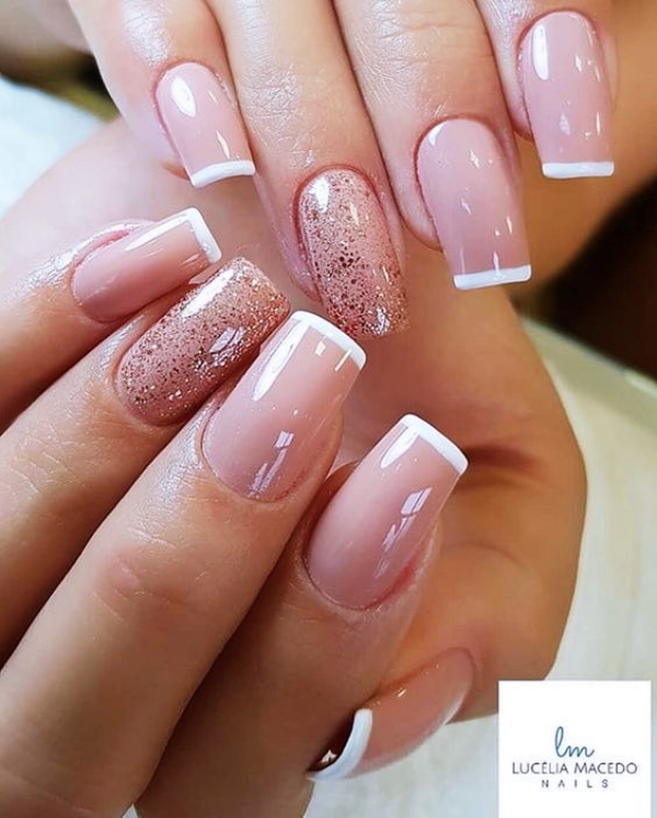 Pretty-Nail-Art-Designs-for-Summers-2019