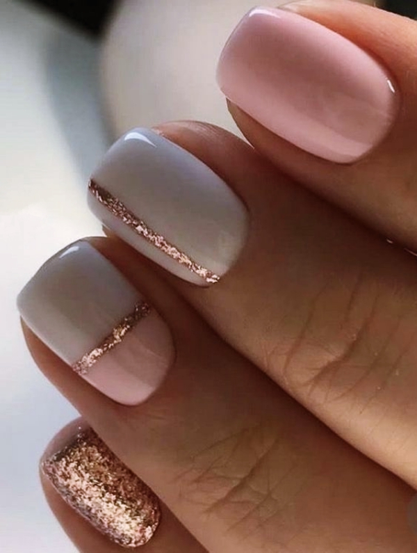 Pretty-Nail-Art-Designs-for-Summers-2019
